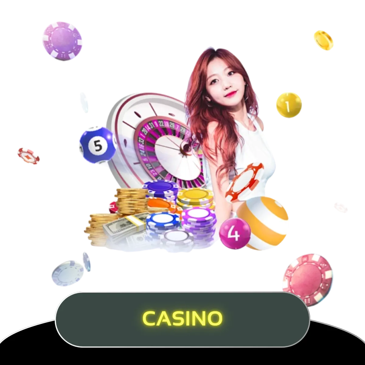 casino-2