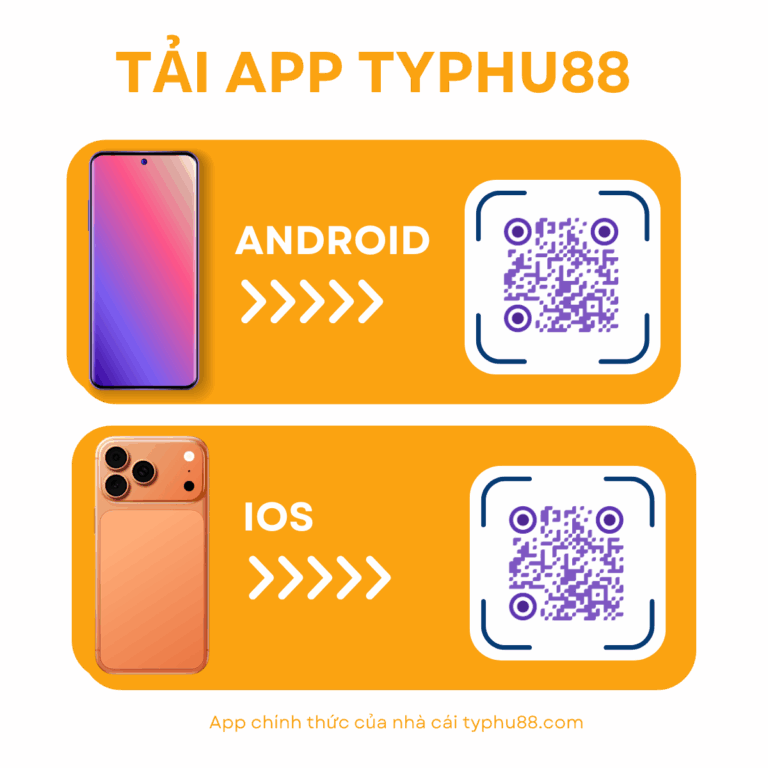 tai-app-typhu88